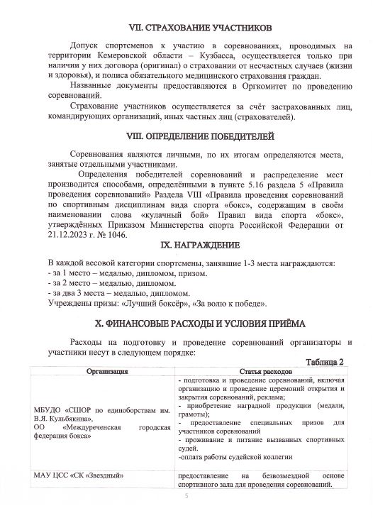 2025 09 15 kuyukova c5