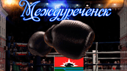 boxbanner256